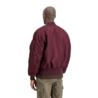 Alpha Industries MA-1 Heritage Bomber 100101-608