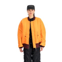 Alpha Industries MA-1 Heritage Bomber 100101-608