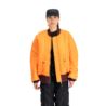 Alpha Industries MA-1 Heritage Bomber 100101-608