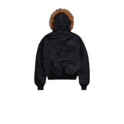 Alpha Industries N-2B Heritage Cold 100105-03