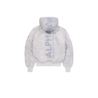 Alpha Industries MA-1 Hood Backprint 128113-666