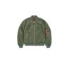 Alpha Industries MA-1 CS Bomber 136136-01