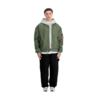 Alpha Industries MA-1 CS Bomber 136136-01