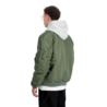 Alpha Industries MA-1 CS Bomber 136136-01