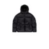 Alpha Industries Cloud Puffer Bomber 148130-03