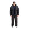 Alpha Industries Cloud Puffer Bomber 148130-03