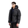 Alpha Industries Cloud Puffer Bomber 148130-03