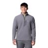 Columbia Fast Trek III Half Zip Fleece 1553511024