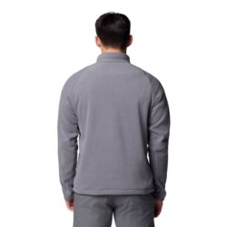 Columbia Fast Trek III Half Zip Fleece 1553511024