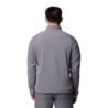 Columbia Fast Trek III Half Zip Fleece 1553511024