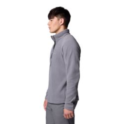 Columbia Fast Trek III Half Zip Fleece 1553511024