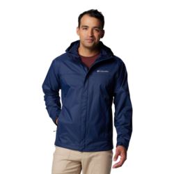 Columbia Watertight II Jacket 1533898466