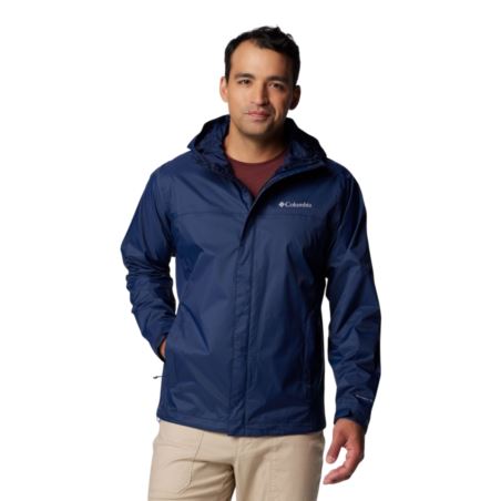Columbia Watertight II Jacket 1533898466