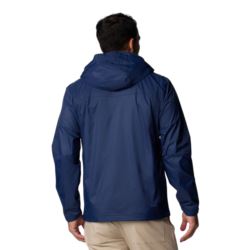 Columbia Watertight II Jacket 1533898466