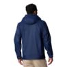 Columbia Watertight II Jacket 1533898466