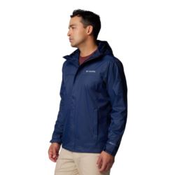 Columbia Watertight II Jacket 1533898466