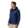 Columbia Watertight II Jacket 1533898466