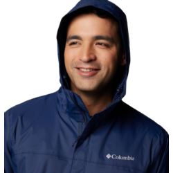Columbia Watertight II Jacket 1533898466