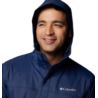 Columbia Watertight II Jacket 1533898466