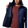 Columbia Watertight II Jacket 1533898466