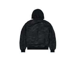 Alpha Industries MA-1 D-Tec Studio LW 156143-515