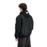 Alpha Industries MA-1 D-Tec Studio LW 156143-515