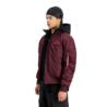 Alpha Industries MA-1 D-Tec Bomber 183110-608