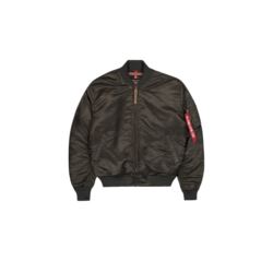 Alpha Industries MA-1 VF Vintage Fit 59 191118-413