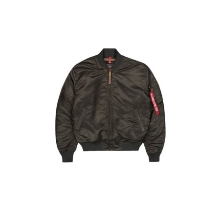 Alpha Industries MA-1 VF Vintage Fit 59 191118-413