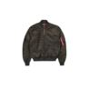 Alpha Industries MA-1 VF Vintage Fit 59 191118-413