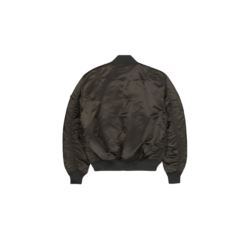 Alpha Industries MA-1 VF Vintage Fit 59 191118-413