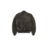 Alpha Industries MA-1 VF Vintage Fit 59 191118-413