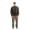 Alpha Industries MA-1 VF Vintage Fit 59 191118-413