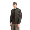 Alpha Industries MA-1 VF Vintage Fit 59 191118-413