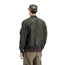 Alpha Industries MA-1 VF Vintage Fit 59 191118-413