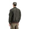 Alpha Industries MA-1 VF Vintage Fit 59 191118-413