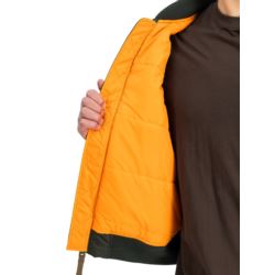 Alpha Industries MA-1 VF Vintage Fit 59 191118-413