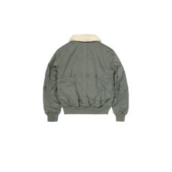 Alpha Industries B15-3 TT 198122-432