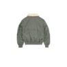 Alpha Industries B15-3 TT 198122-432 Alpha Industries B15-3 TT 198122-432