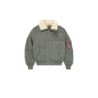 Alpha Industries B15-3 TT 198122-432 Alpha Industries B15-3 TT 198122-432