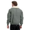 Alpha Industries B15-3 TT 198122-432 Alpha Industries B15-3 TT 198122-432