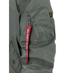 Alpha Industries B15-3 TT 198122-432