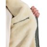 Alpha Industries B15-3 TT 198122-432 Alpha Industries B15-3 TT 198122-432