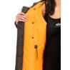 Alpha Industries Long Fishtail 198013-413 Alpha Industries Long Fishtail 198013-413