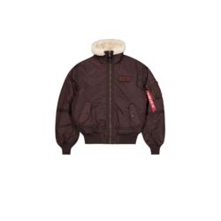 Alpha Industries B-15 III TT Two Tone 198122-696