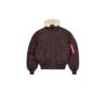 Alpha Industries B-15 III TT Two Tone 198122-696
