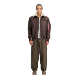 Alpha Industries B-15 III TT Two Tone 198122-696