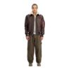 Alpha Industries B-15 III TT Two Tone 198122-696
