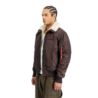 Alpha Industries B-15 III TT Two Tone 198122-696
