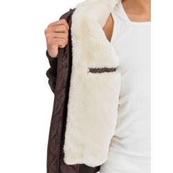 Alpha Industries B-15 III TT Two Tone 198122-696